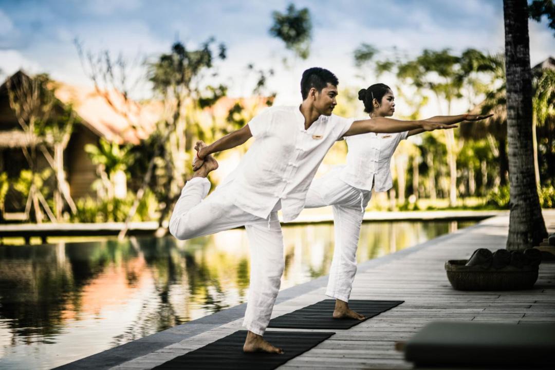 Photo of Others in Siem Reap
