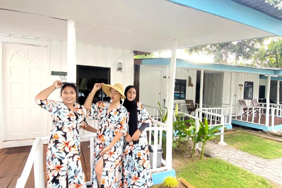 Photo of Others in Telukbakau