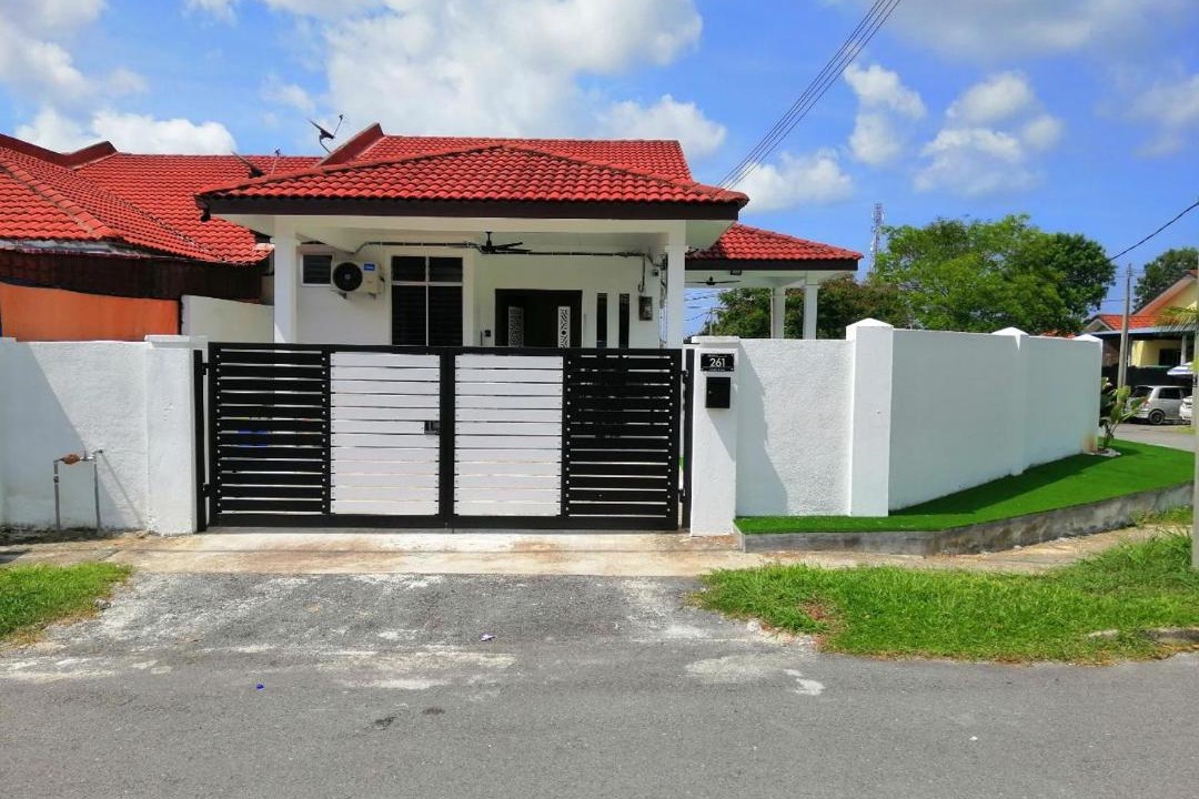 Photo of Others in Port Dickson