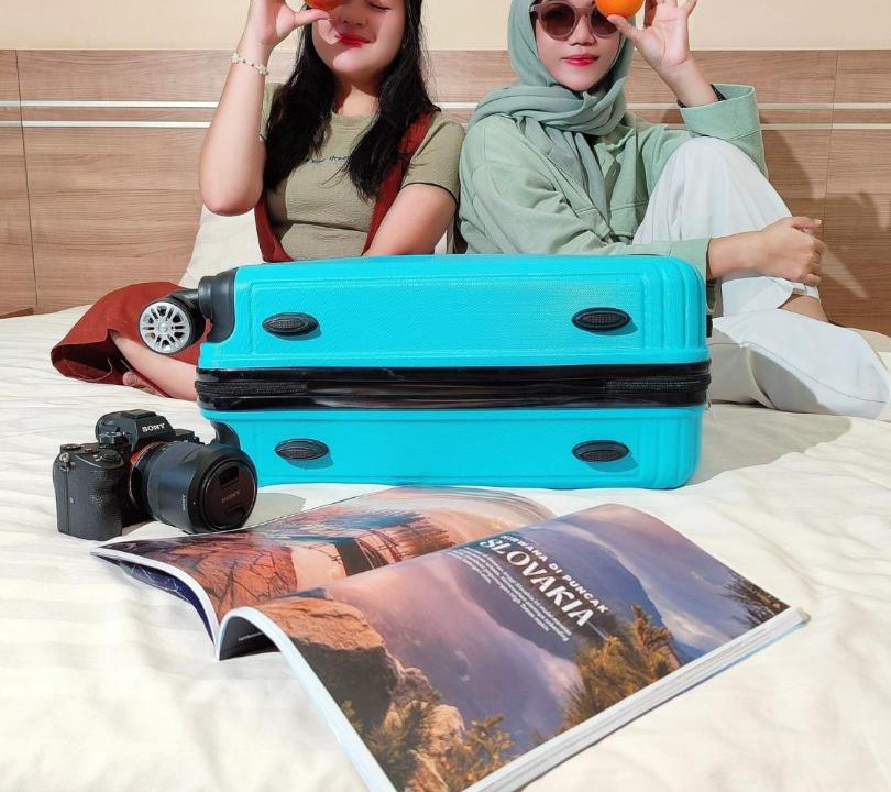 Photo of Others in West Semarang