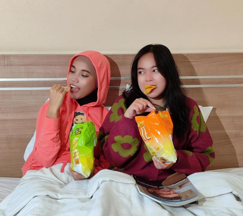 Photo of Others in West Semarang