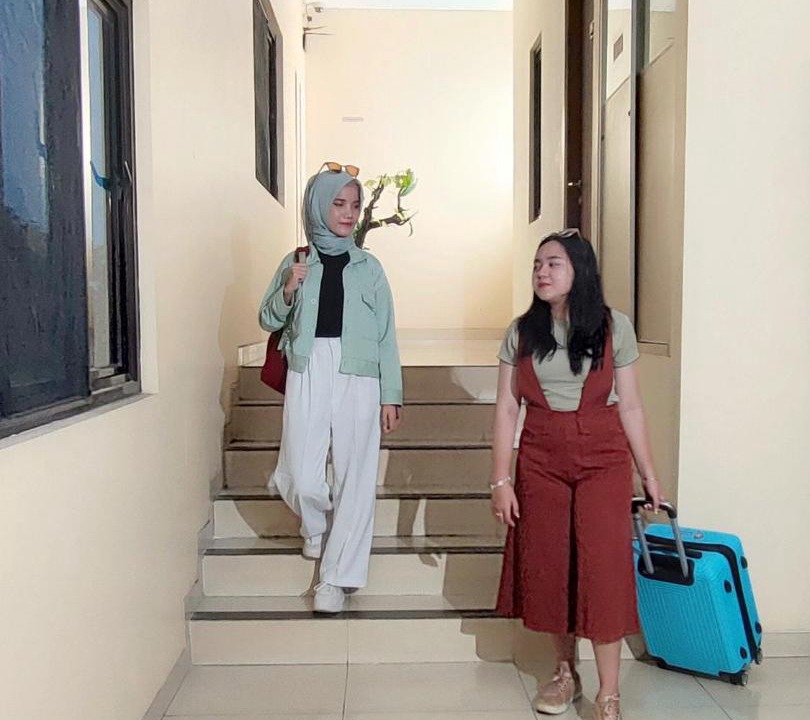 Photo of Others in West Semarang