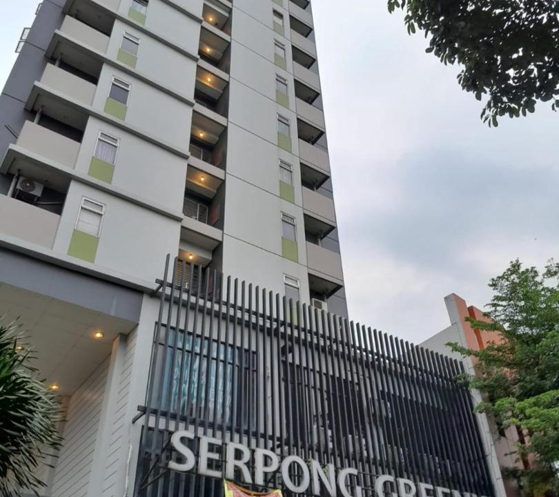 Photo of Others in Serpong