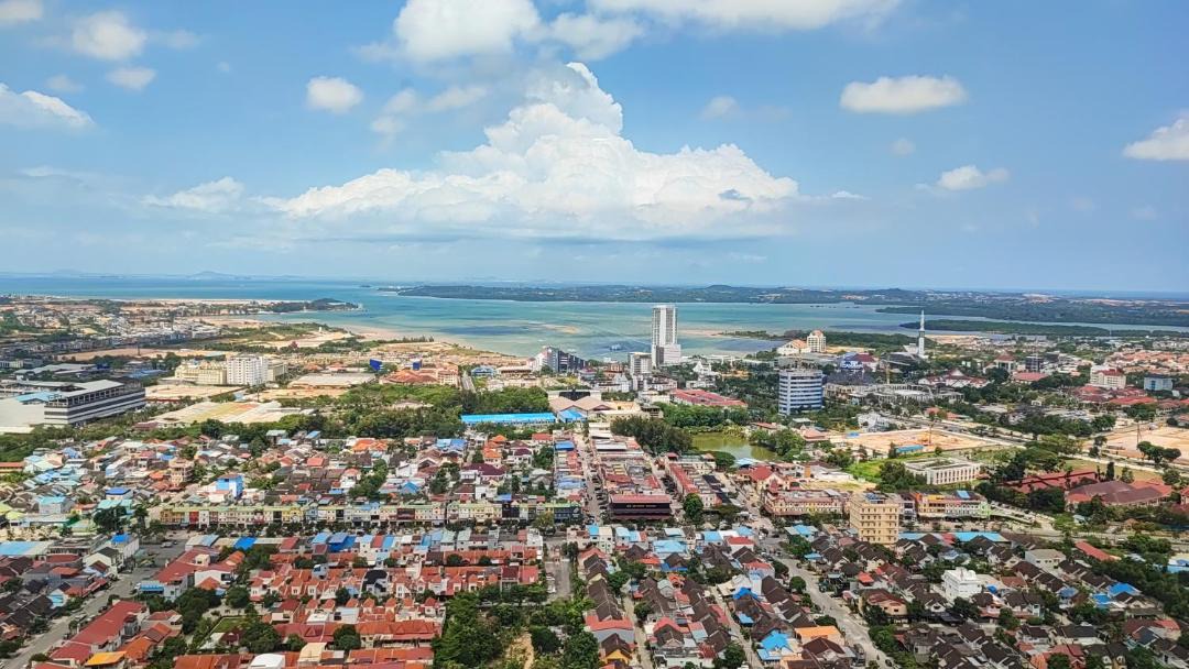 Photo of Others in Batam
