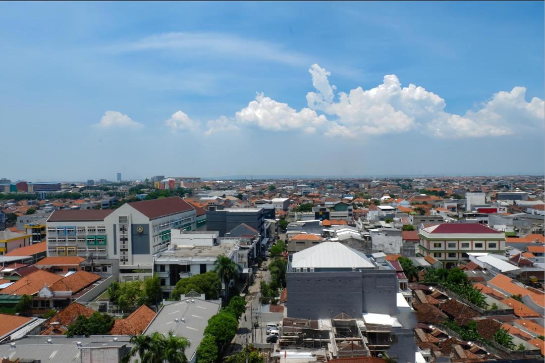 Photo of Others in Surabaya