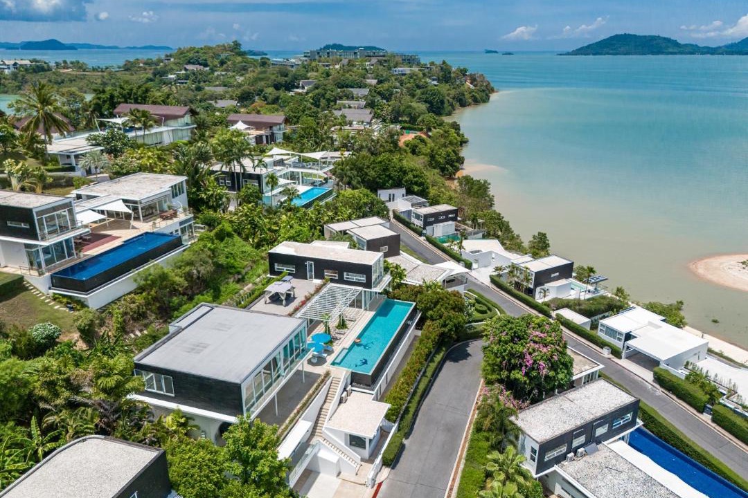 Photo of Others in Koh Kaew