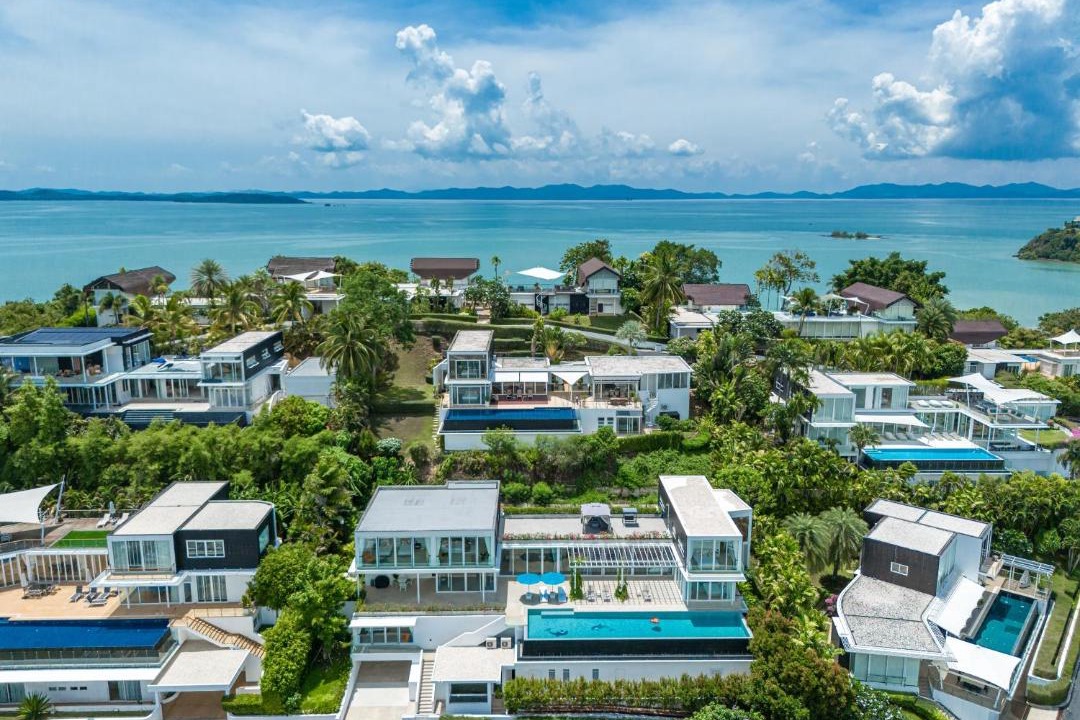 Photo of Others in Koh Kaew