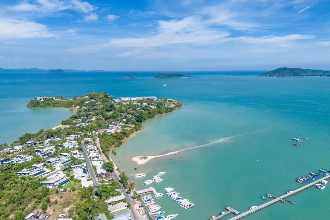 Photo of Others in Koh Kaew