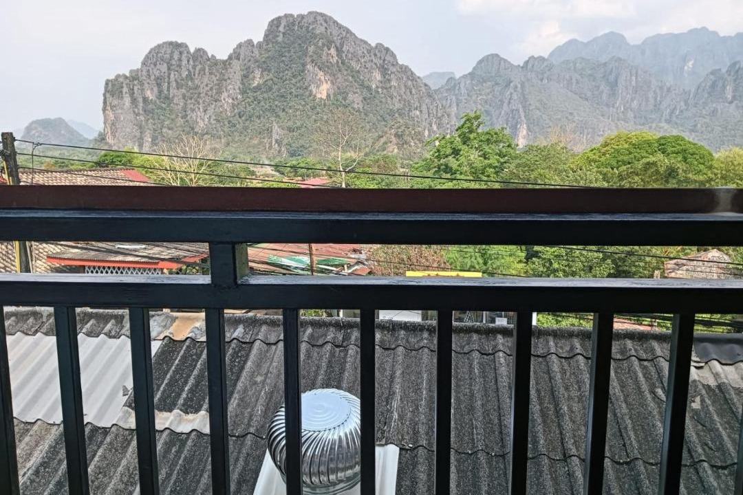 Photo of Others in Vang Vieng