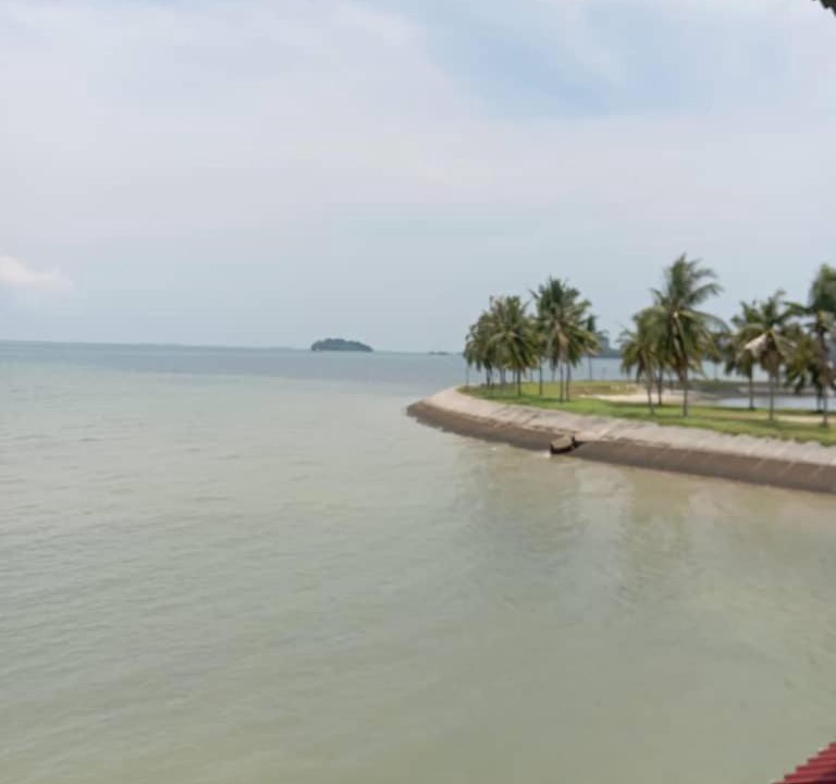 Photo of Others in Port Dickson