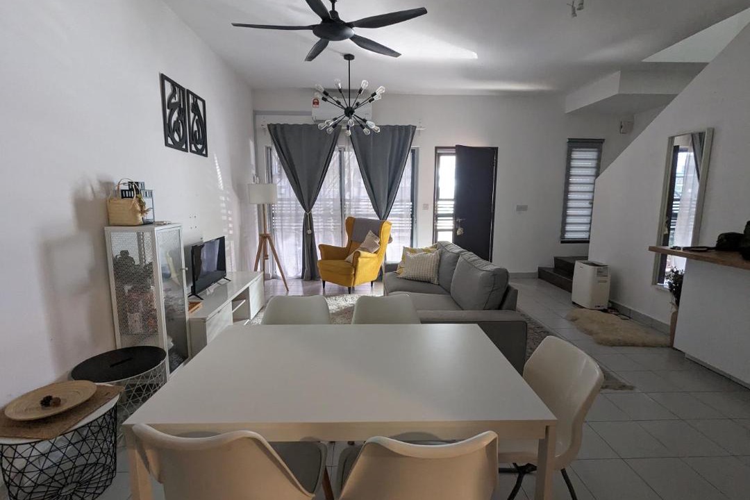 Photo of Others in Kuala Langat District