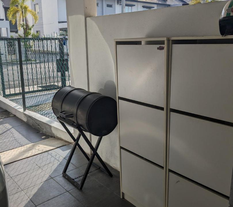 Photo of Others in Kuala Langat District
