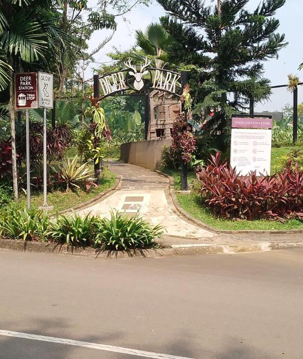 Photo of Others in Ciawi