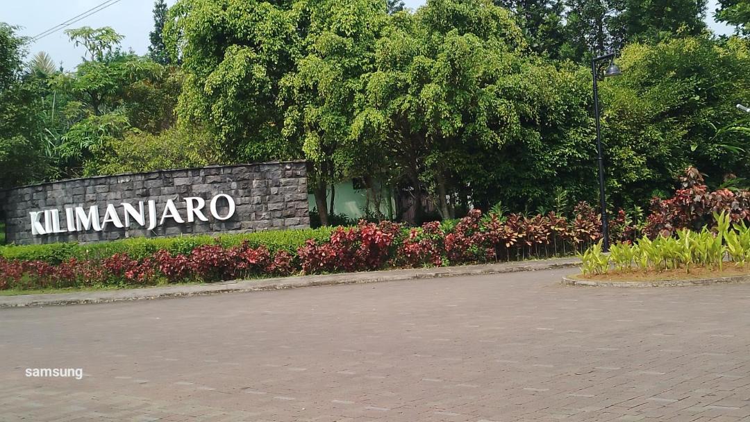 Photo of Others in Ciawi