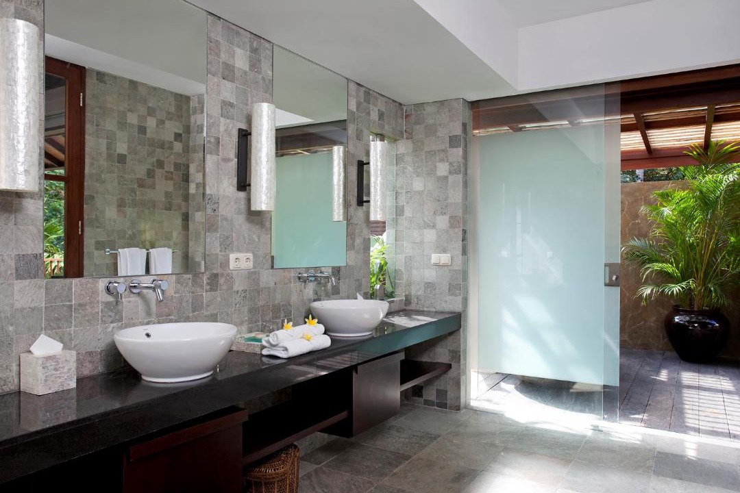 Photo of Bathroom in Munggu