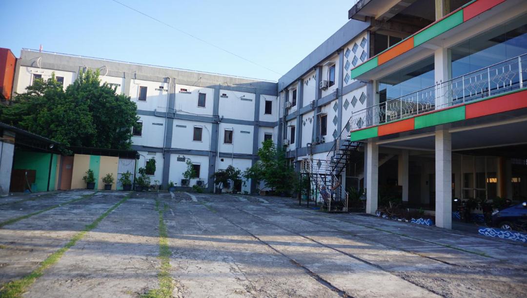 Photo of Others in Kalasan