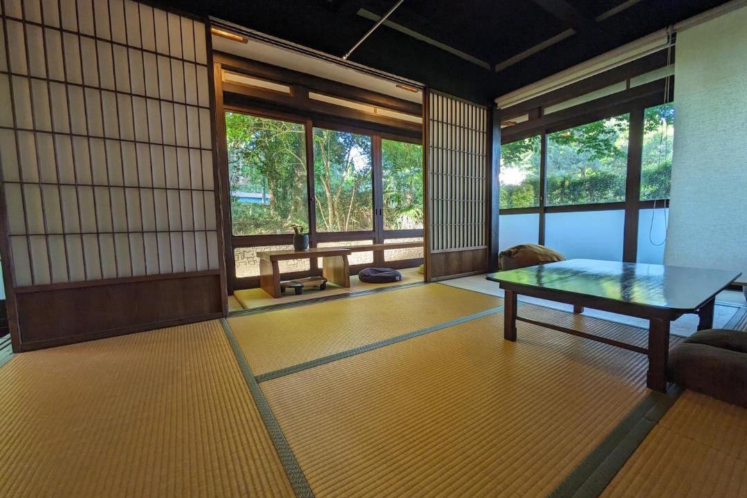 Photo of Others in Tsukuba