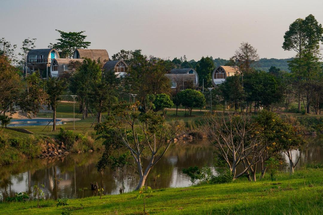 Photo of Others in Traeng Trayueng