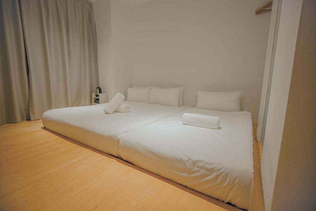 Photo of Bedroom in Kuala Terengganu