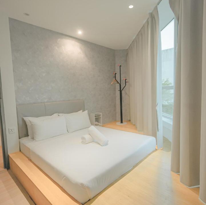 Photo of Bedroom in Kuala Terengganu
