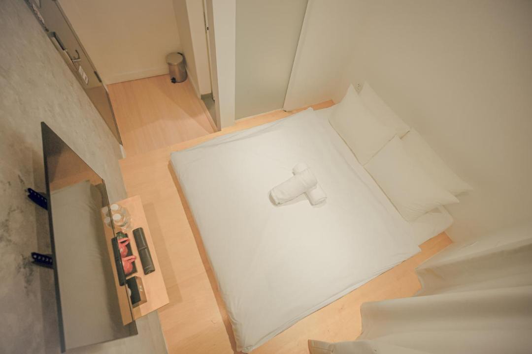 Photo of Bedroom in Kuala Terengganu