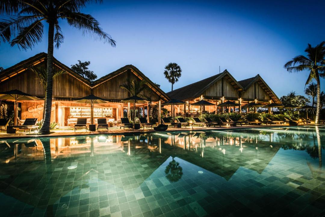 Photo of Others in Siem Reap