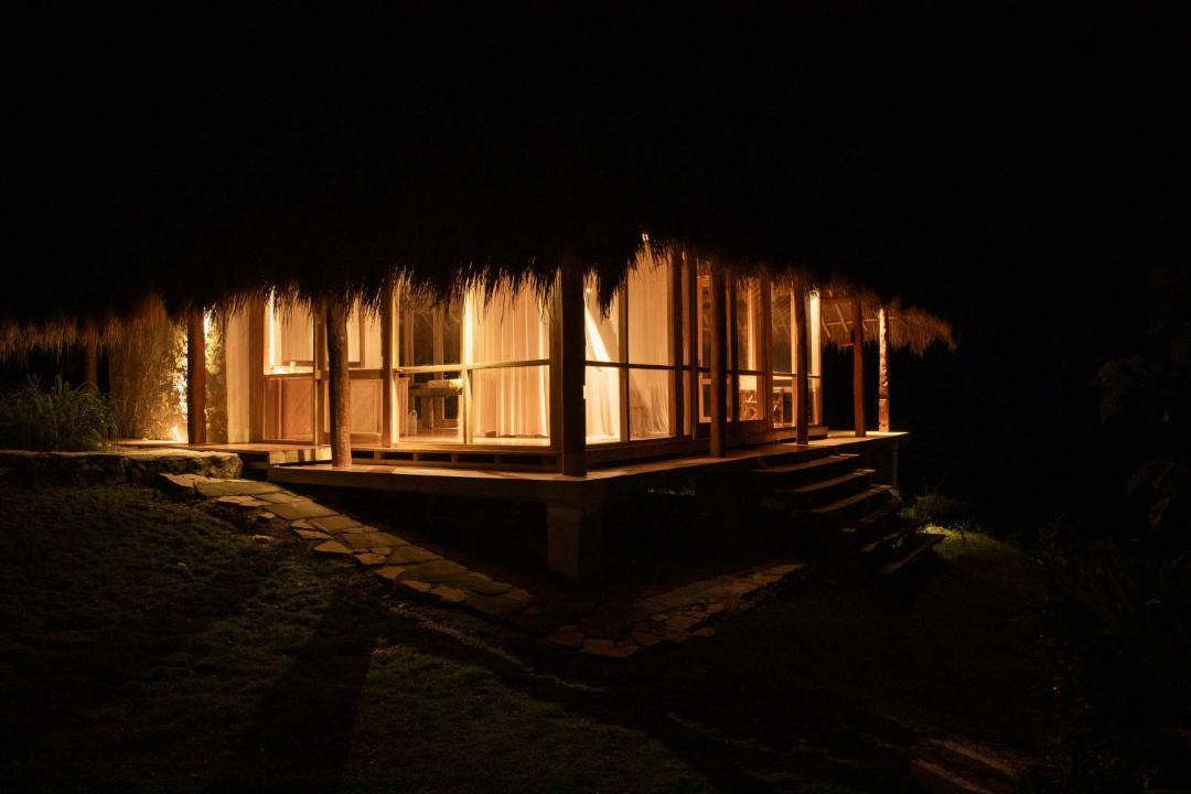 Photo of Others in Nihiwatu