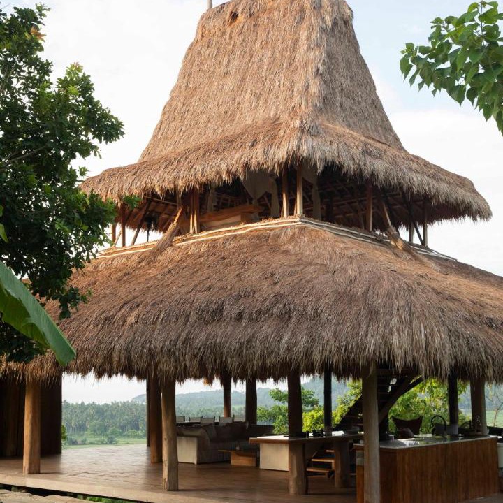 Photo of Others in Nihiwatu