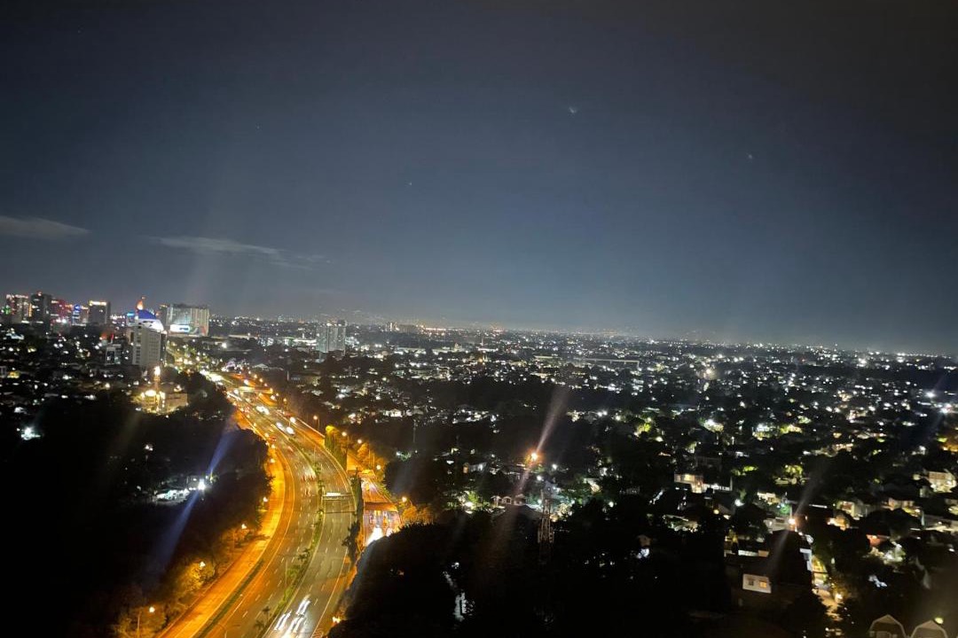 Photo of Others in Bintaro