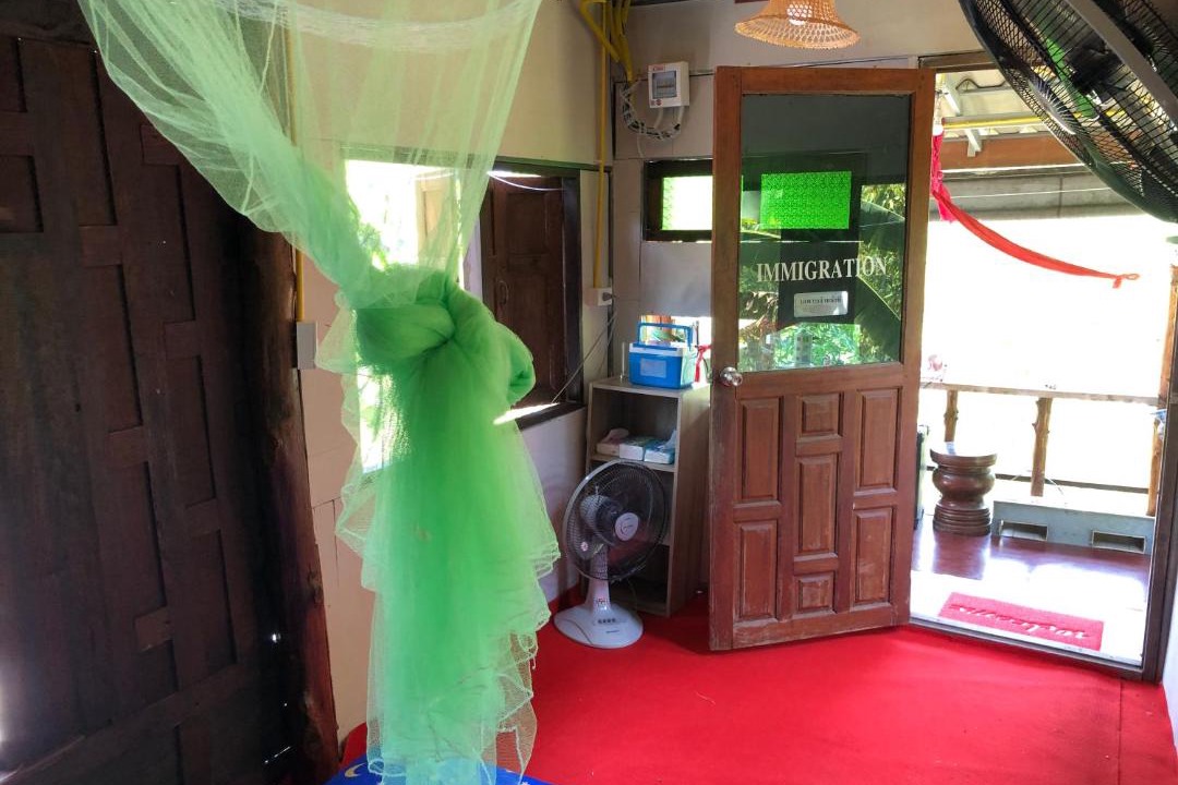 Photo of Others in Sing Buri