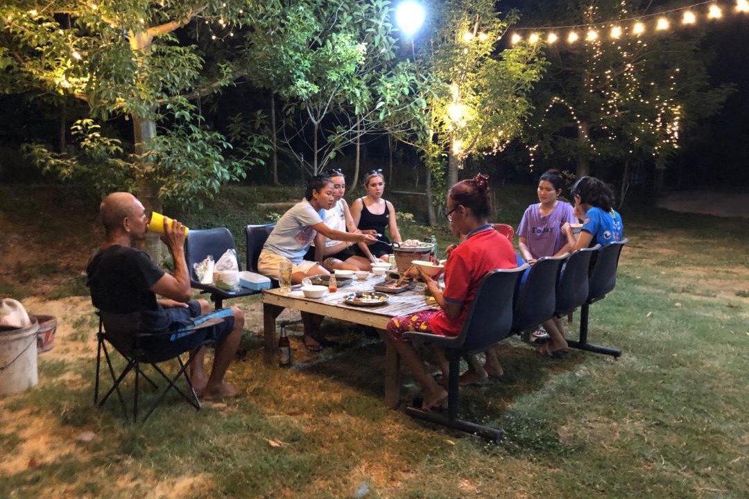 Photo of Others in Sing Buri