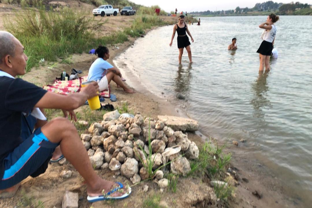Photo of Others in Sing Buri