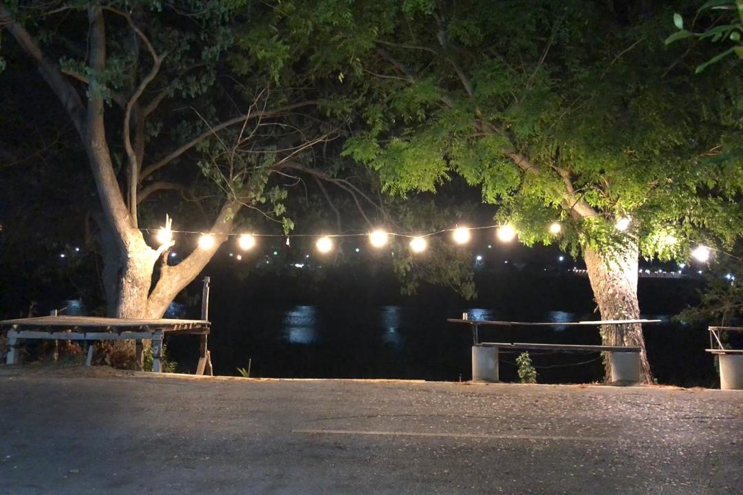 Photo of Others in Sing Buri