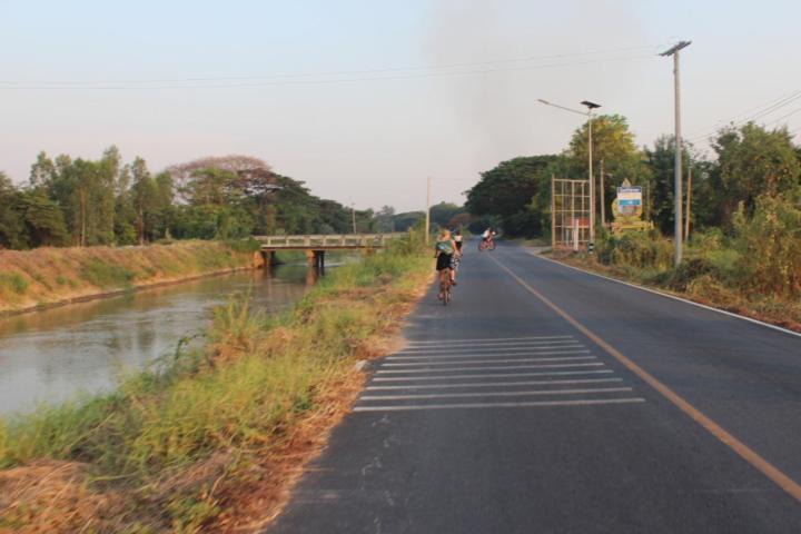 Photo of Others in Sing Buri