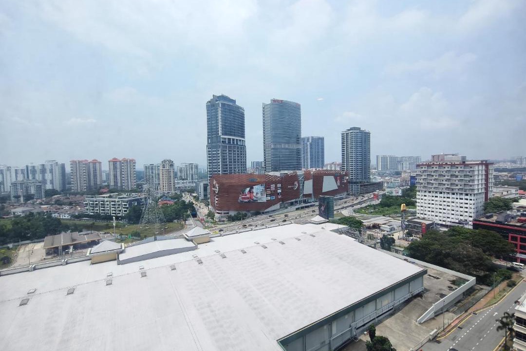 Photo of Others in Petaling Jaya