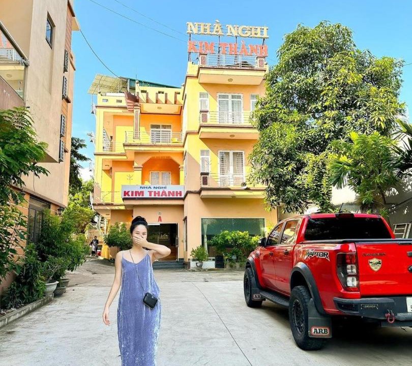 Photo of Others in Lao Cai