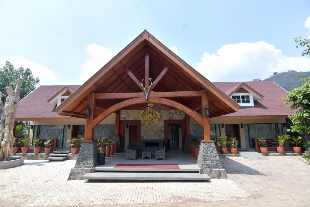 Photo of Others in Cipanas