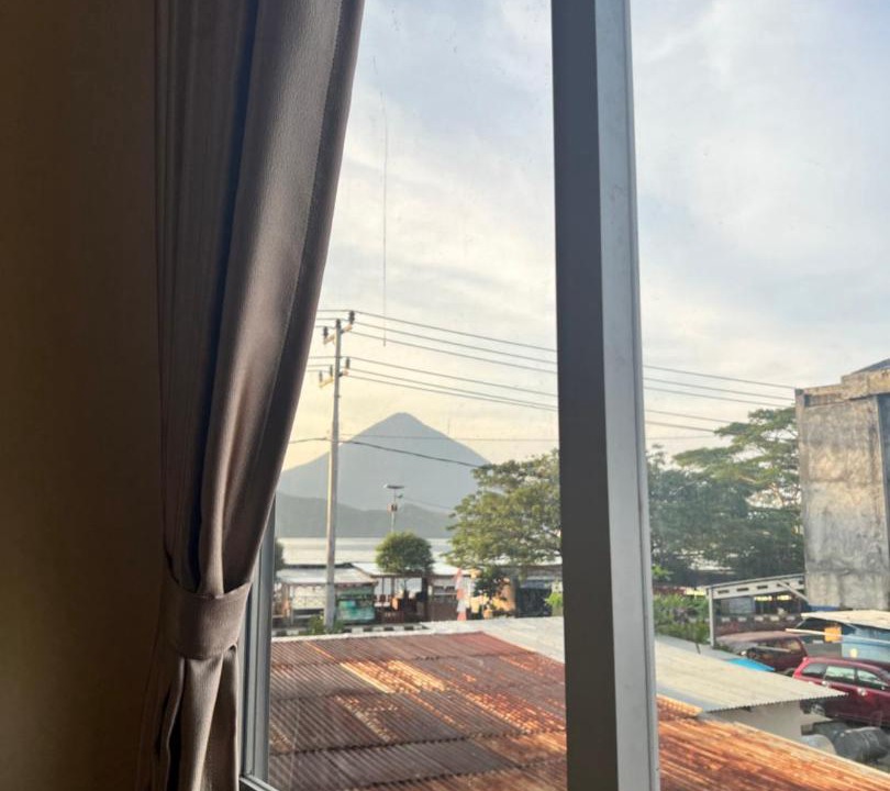 Photo of Others in Ternate