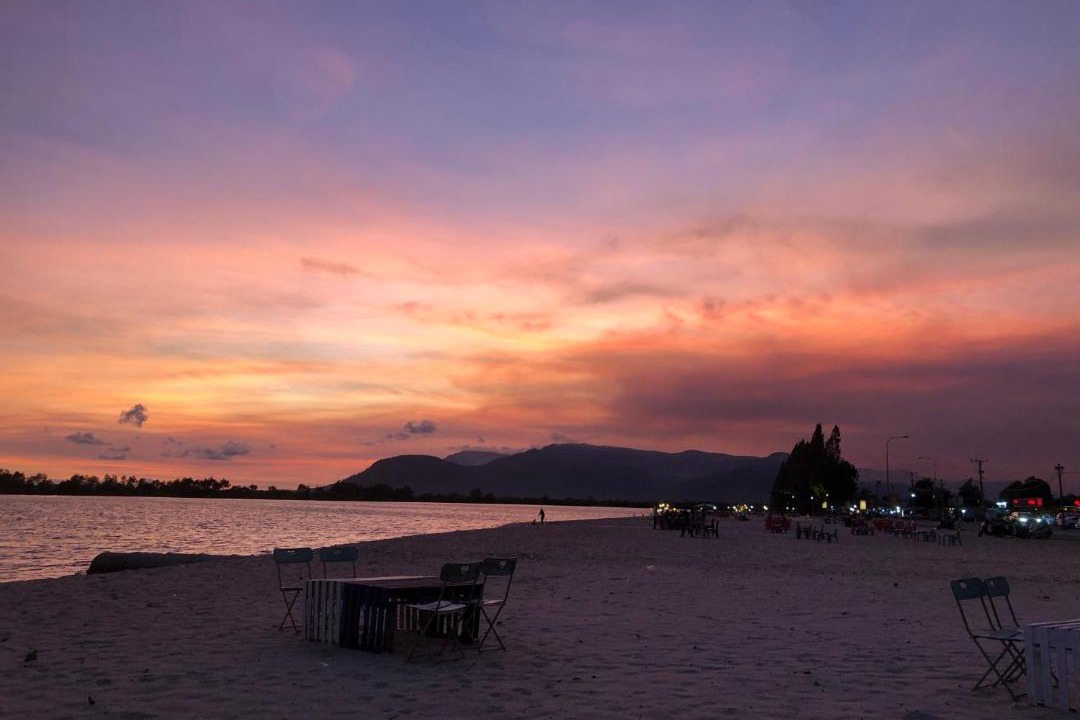 Photo of Others in Kampot