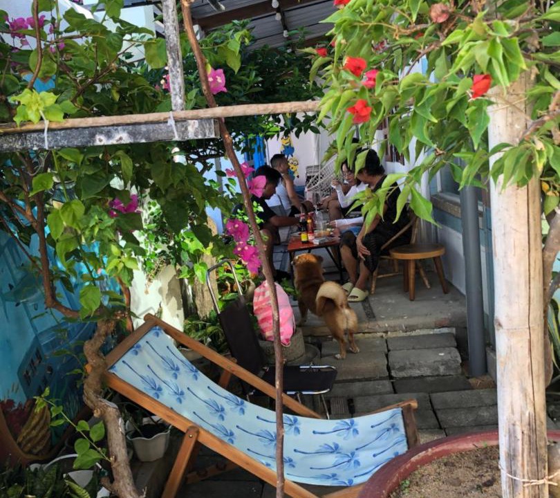 Photo of Others in Phu Quy