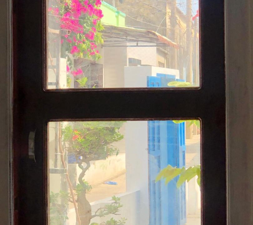 Photo of Others in Phu Quy