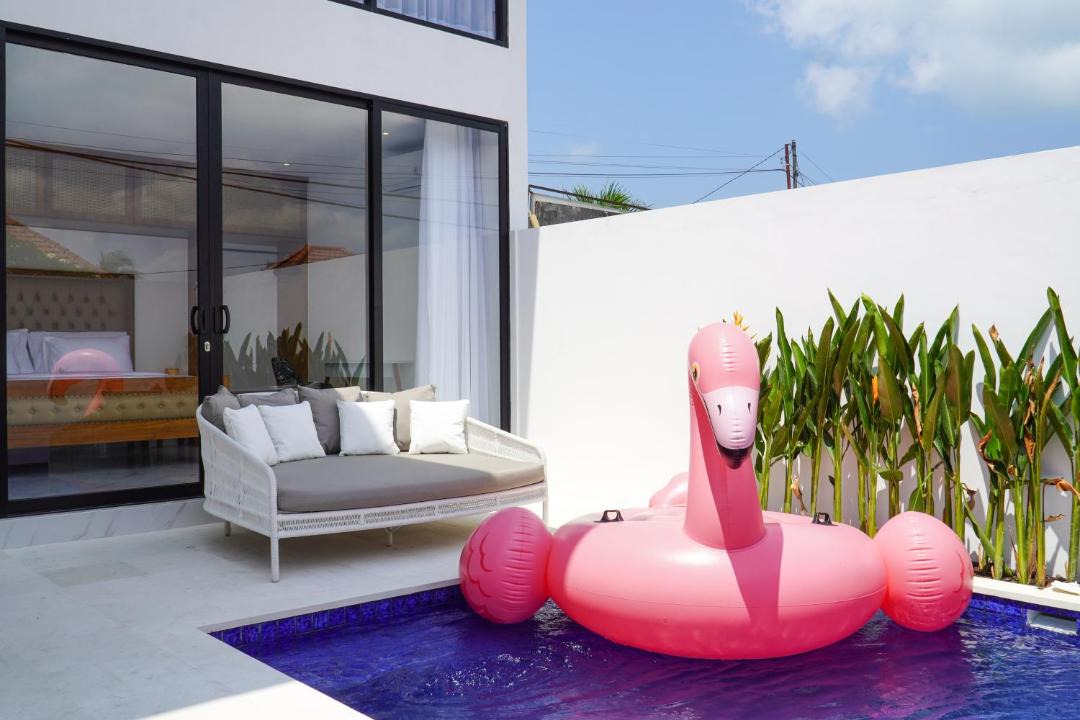 Photo of Others in Seminyak