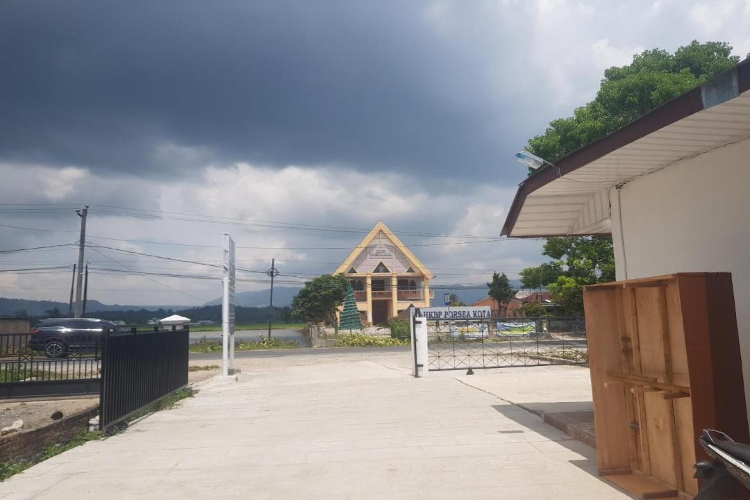 Photo of Others in Toba Samosir