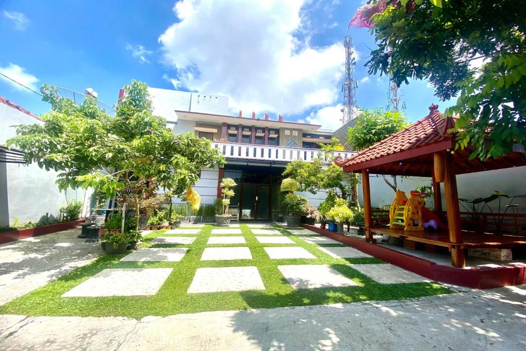 Photo of Others in Kutoarjo