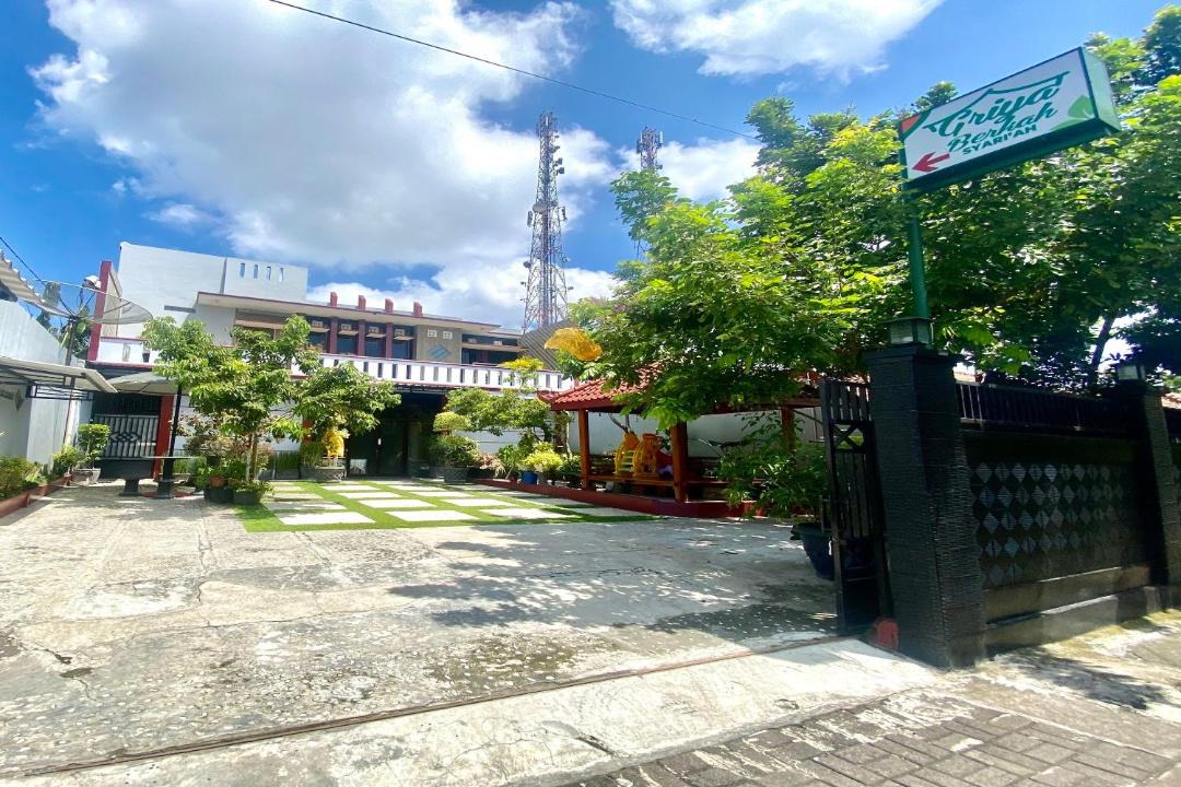 Photo of Others in Kutoarjo