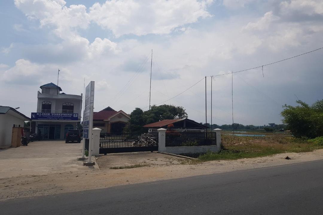 Photo of Others in Toba Samosir
