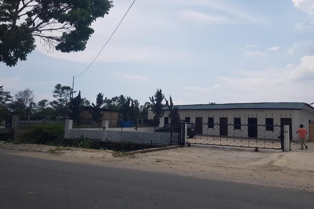 Photo of Others in Toba Samosir