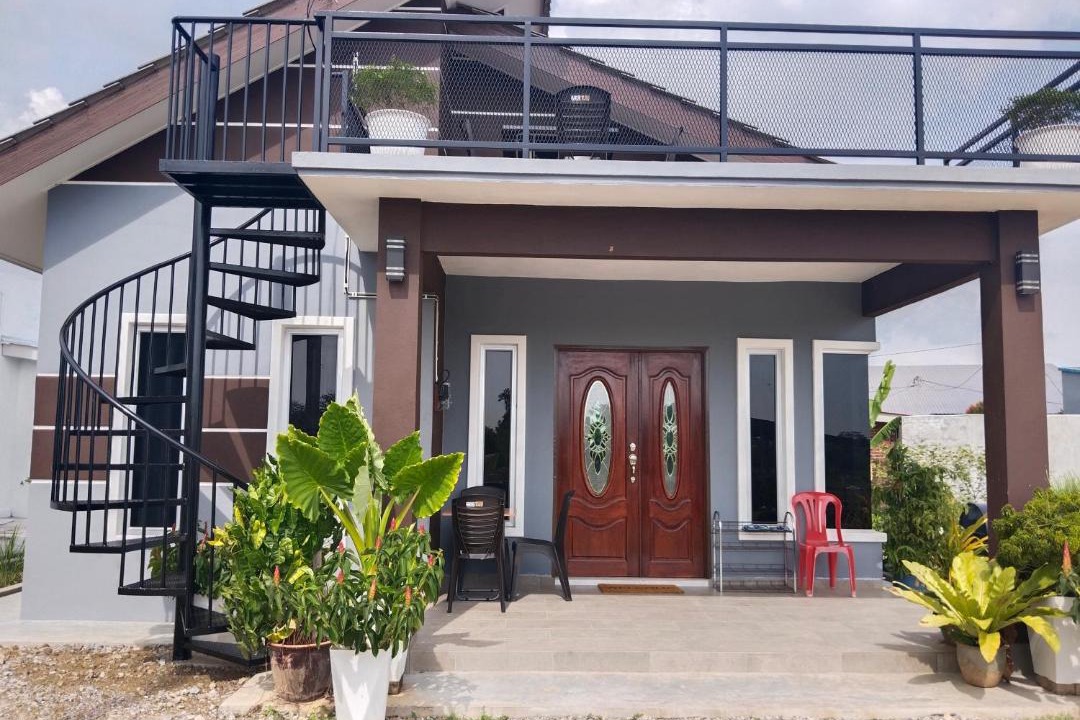 Photo of Others in Kuala Teriang