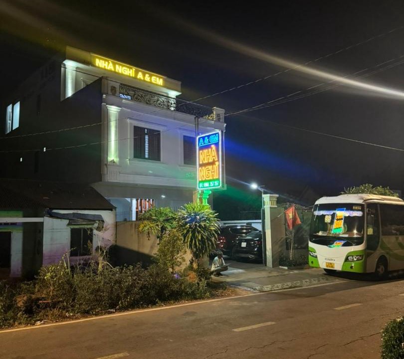 Photo of Others in Dinh Quan
