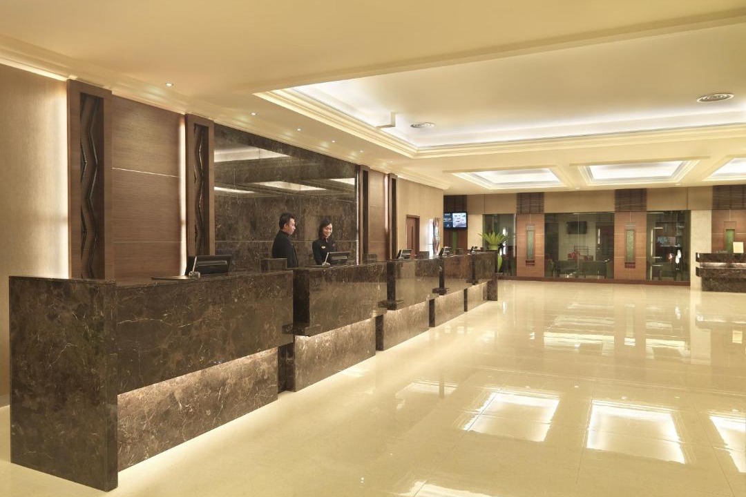 Photo of Others in Mid Valley City